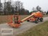 Teleskoparbeitsbühne van het type JLG 400 S, Gebrauchtmaschine in Deutsch - Goritz (Foto 3)