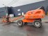 Teleskoparbeitsbühne tipa JLG 400S, Gebrauchtmaschine u Waregem (Slika 2)