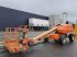 Teleskoparbeitsbühne tipa JLG 400S, Gebrauchtmaschine u Waregem (Slika 1)