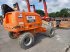 Teleskoparbeitsbühne del tipo JLG 400S, Gebrauchtmaschine In Waregem (Immagine 1)