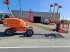 Teleskoparbeitsbühne tipa JLG 400S, Gebrauchtmaschine u Waregem (Slika 3)