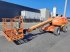 Teleskoparbeitsbühne tipa JLG 400S, Gebrauchtmaschine u Waregem (Slika 1)