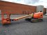 Teleskoparbeitsbühne du type JLG 400SC, Gebrauchtmaschine en Waregem (Photo 1)