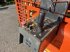 Teleskoparbeitsbühne du type JLG 4069 LE, Gebrauchtmaschine en Sittard (Photo 9)