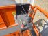 Teleskoparbeitsbühne del tipo JLG 4069LE, Gebrauchtmaschine In Waregem (Immagine 8)