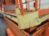 Teleskoparbeitsbühne tipa JLG 4069LE, Gebrauchtmaschine u Waregem (Slika 5)