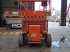 Teleskoparbeitsbühne del tipo JLG 4069LE, Gebrauchtmaschine en Waregem (Imagen 3)