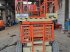 Teleskoparbeitsbühne tipa JLG 4069LE, Gebrauchtmaschine u Waregem (Slika 2)