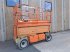 Teleskoparbeitsbühne del tipo JLG 4069LE, Gebrauchtmaschine In Waregem (Immagine 1)