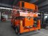 Teleskoparbeitsbühne del tipo JLG 4394RT, Gebrauchtmaschine en Waregem (Imagen 2)