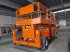 Teleskoparbeitsbühne del tipo JLG 4394RT, Gebrauchtmaschine In Waregem (Immagine 1)