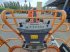 Teleskoparbeitsbühne tipa JLG 450AJ SII, Gebrauchtmaschine u Waregem (Slika 4)