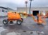 Teleskoparbeitsbühne tipa JLG 450AJ, Gebrauchtmaschine u Waregem (Slika 3)