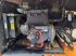 Teleskoparbeitsbühne del tipo JLG 450AJ, Gebrauchtmaschine In Waregem (Immagine 4)