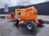 Teleskoparbeitsbühne tipa JLG 450AJ, Gebrauchtmaschine u Waregem (Slika 2)