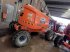 Teleskoparbeitsbühne tipa JLG 450AJ, Gebrauchtmaschine u Waregem (Slika 2)