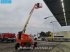 Teleskoparbeitsbühne del tipo JLG 460 SJ GERMAN MACHINE!!!!!, Gebrauchtmaschine In Veghel (Immagine 8)