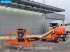 Teleskoparbeitsbühne del tipo JLG 460 SJ GERMAN MACHINE!!!!!, Gebrauchtmaschine In Veghel (Immagine 10)