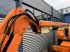 Teleskoparbeitsbühne del tipo JLG 460SJ Hoogwerker Telescoophoogwerker, Gebrauchtmaschine In Hedel (Immagine 8)