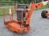 Teleskoparbeitsbühne του τύπου JLG 510 AJ 18 METER 230 KG, Gebrauchtmaschine σε Marknesse (Φωτογραφία 11)