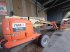 Teleskoparbeitsbühne del tipo JLG 510AJ, Gebrauchtmaschine en Waregem (Imagen 1)