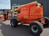 Teleskoparbeitsbühne del tipo JLG 520AJ Valid inspection, *Guarantee! Diesel, 4x4 Dr, Gebrauchtmaschine In Groenlo (Immagine 10)