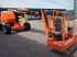 Teleskoparbeitsbühne del tipo JLG 520AJ Valid inspection, *Guarantee! Diesel, 4x4 Dr, Gebrauchtmaschine In Groenlo (Immagine 9)