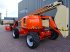 Teleskoparbeitsbühne del tipo JLG 600AJ Valid inspection, Diesel, 4x4 Drive, 20.5 m, Gebrauchtmaschine en Groenlo (Imagen 9)