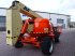 Teleskoparbeitsbühne del tipo JLG 600AJ Valid inspection, Diesel, 4x4 Drive, 20.5 m, Gebrauchtmaschine en Groenlo (Imagen 2)