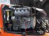 Teleskoparbeitsbühne del tipo JLG 600AJ Valid inspection, *Guarantee! Diesel, 4x4 Dr, Gebrauchtmaschine In Groenlo (Immagine 10)