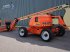 Teleskoparbeitsbühne del tipo JLG 600AJ Valid inspection, *Guarantee! Diesel, 4x4 Dr, Gebrauchtmaschine In Groenlo (Immagine 8)