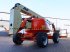 Teleskoparbeitsbühne del tipo JLG 600AJ Valid inspection, *Guarantee! Diesel, 4x4 Dr, Gebrauchtmaschine In Groenlo (Immagine 2)