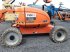 Teleskoparbeitsbühne del tipo JLG 600AJ, Gebrauchtmaschine In Waregem (Immagine 10)