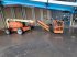 Teleskoparbeitsbühne del tipo JLG 600AJ, Gebrauchtmaschine In Waregem (Immagine 1)