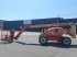 Teleskoparbeitsbühne del tipo JLG 600AJ, Gebrauchtmaschine In Waregem (Immagine 1)