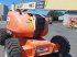 Teleskoparbeitsbühne del tipo JLG 600AJ, Gebrauchtmaschine In Waregem (Immagine 5)