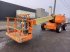 Teleskoparbeitsbühne za tip JLG 600S, Gebrauchtmaschine u Waregem (Slika 3)