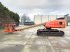 Teleskoparbeitsbühne tipa JLG 600SC, Gebrauchtmaschine u Antwerpen (Slika 2)