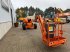 Teleskoparbeitsbühne del tipo JLG 660 SJ, Gebrauchtmaschine In WIJCHEN (Immagine 7)