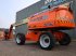 Teleskoparbeitsbühne del tipo JLG 660SJ Valid Inspection, *Guarantee! Diesel, 4x4 Dr, Gebrauchtmaschine In Groenlo (Immagine 11)