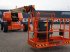 Teleskoparbeitsbühne del tipo JLG 660SJ Valid Inspection, *Guarantee! Diesel, 4x4 Dr, Gebrauchtmaschine In Groenlo (Immagine 10)