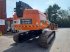 Teleskoparbeitsbühne del tipo JLG 660SJC, Gebrauchtmaschine In Waregem (Immagine 3)