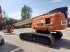 Teleskoparbeitsbühne del tipo JLG 660SJC, Gebrauchtmaschine In Waregem (Immagine 2)