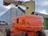 Teleskoparbeitsbühne del tipo JLG 680S, Gebrauchtmaschine In Waregem (Immagine 2)