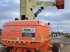 Teleskoparbeitsbühne del tipo JLG 680S, Gebrauchtmaschine In Waregem (Immagine 1)