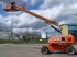 Teleskoparbeitsbühne del tipo JLG 680S, Gebrauchtmaschine en Waregem (Imagen 1)