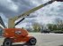 Teleskoparbeitsbühne tipa JLG 680S, Gebrauchtmaschine u Waregem (Slika 2)