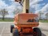 Teleskoparbeitsbühne tipa JLG 680S, Gebrauchtmaschine u Waregem (Slika 3)