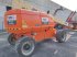 Teleskoparbeitsbühne del tipo JLG 680S, Gebrauchtmaschine In Waregem (Immagine 2)