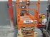 Teleskoparbeitsbühne tipa JLG 6RS, Gebrauchtmaschine u Waregem (Slika 3)